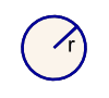 http://www.mathsisfun.com/geometry/images/area/circle.gif